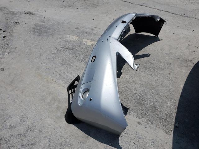 2011 Lexus Rx 350 VIN: 2T2BK1BA2BC088956 Lot: 57426074