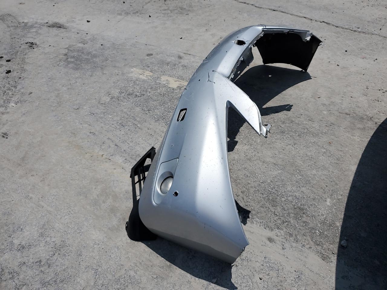 2T2BK1BA2BC088956 2011 Lexus Rx 350