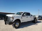 2020 FORD F350 SUPER - 1FT8W3DT1LEC69400