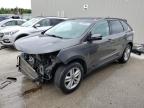 FORD EDGE SEL снимка