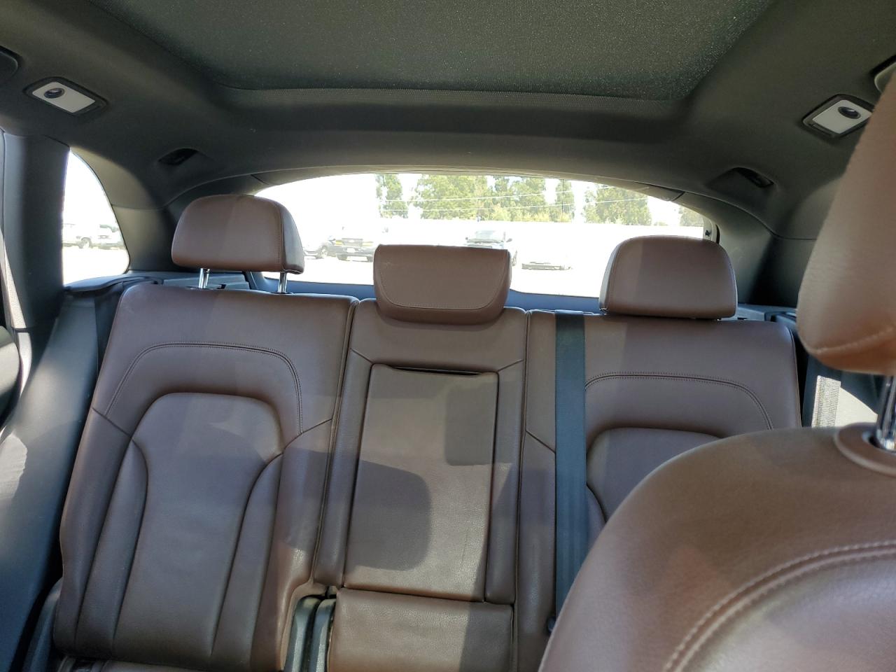 WA1LFAFP5DA014668 2013 Audi Q5 Premium Plus