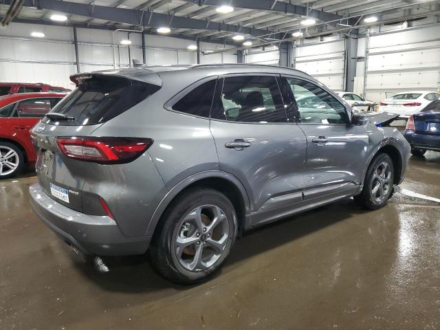 2023 FORD ESCAPE ST 1FMCU9NA0PUA24160  58452444