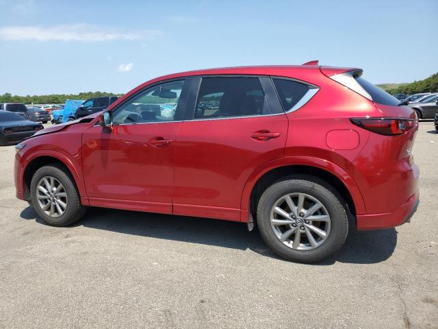 JM3KFBCL2R0406178 Mazda CX-5 Prefe  2