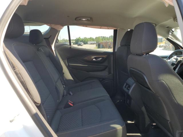 2021 GMC Terrain Sle VIN: 3GKALMEVXML372952 Lot: 57949264