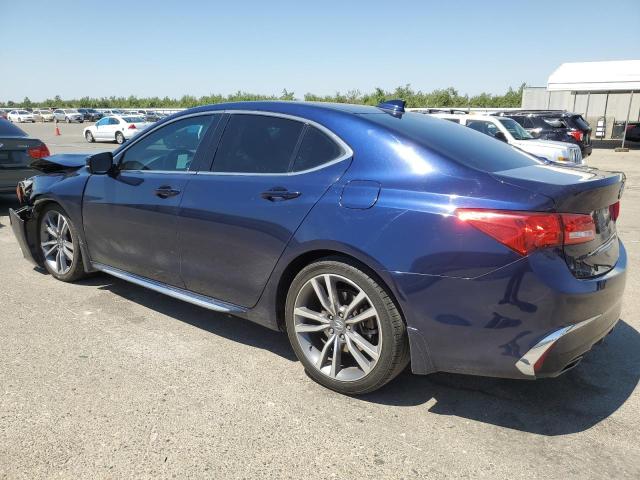19UUB2F47KA007236 2019 Acura Tlx Technology 2019 Acura Tlx Technology VIN: 19UUB2F47KA007236 Lot: 59893964