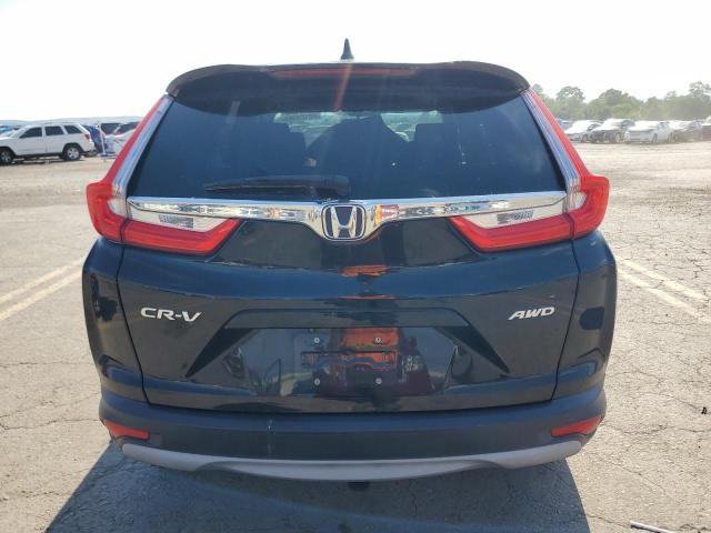 2017 HONDA CRV 5J6RW2H56HL019108