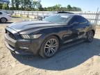 2016 FORD MUSTANG - 1FA6P8THXG5271026