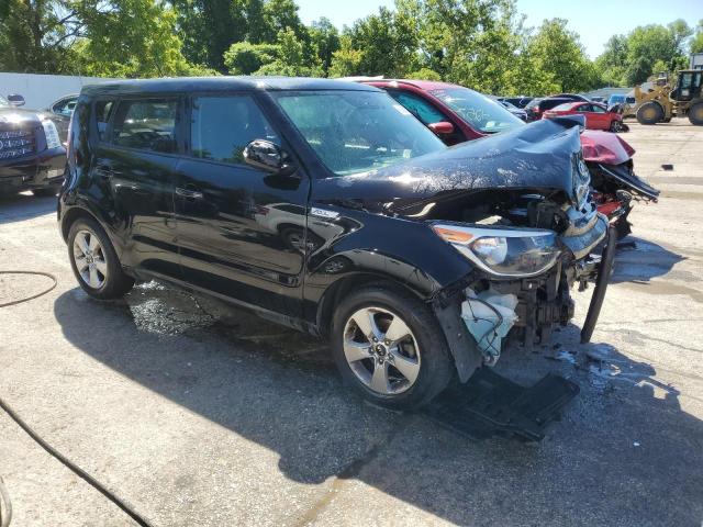 VIN KNDJN2A28H7423039 2017 KIA Soul no.4