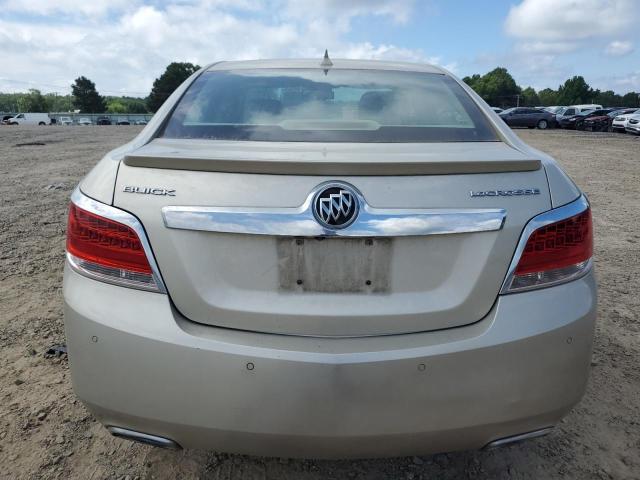 VIN 1G4GH5E35DF183367 2013 Buick Lacrosse, Premium no.6