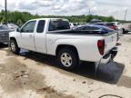 CHEVROLET COLORADO L photo