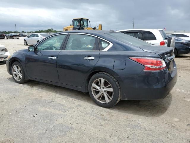 1N4AL3AP3FC244148 2015 NISSAN ALTIMA - Image 2