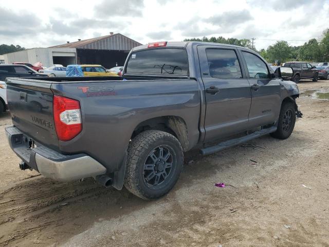 5TFEM5F16GX107773 2016 Toyota Tundra Crewmax Sr5
