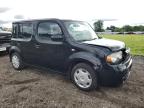 NISSAN CUBE BASE photo