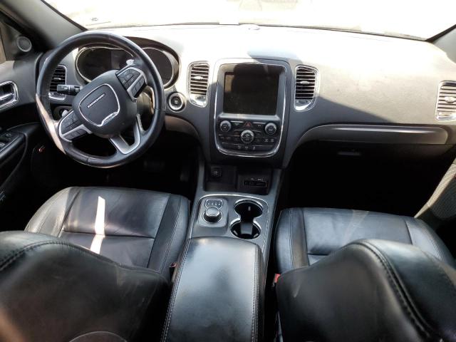 2015 DODGE DURANGO LI - 1C4RDJDG4FC146689