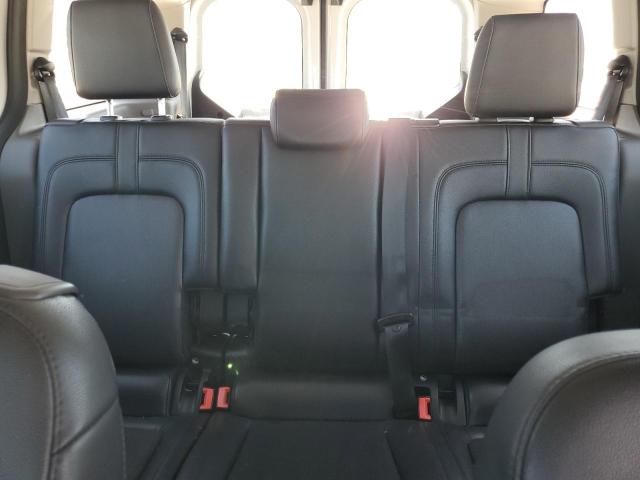 2019 Ford Transit Connect Xl VIN: NM0GS9E20K1406331 Lot: 57374394