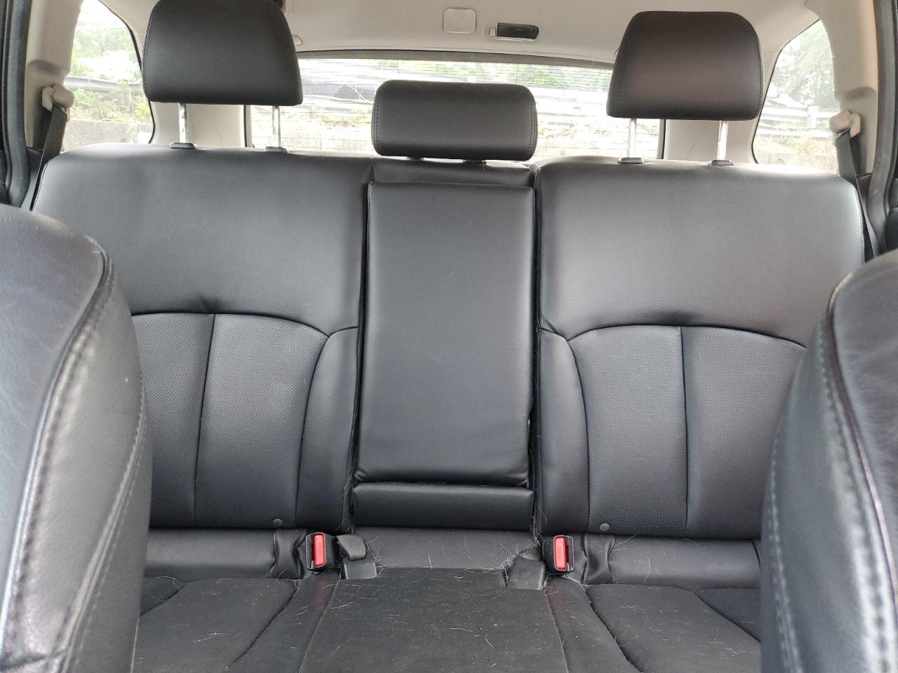 4S4BRBLC7C3230620 2012 Subaru Outback 2.5I Limited