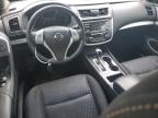 NISSAN ALTIMA 2.5 photo