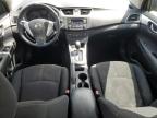 NISSAN SENTRA S photo