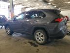 TOYOTA RAV4 LE photo