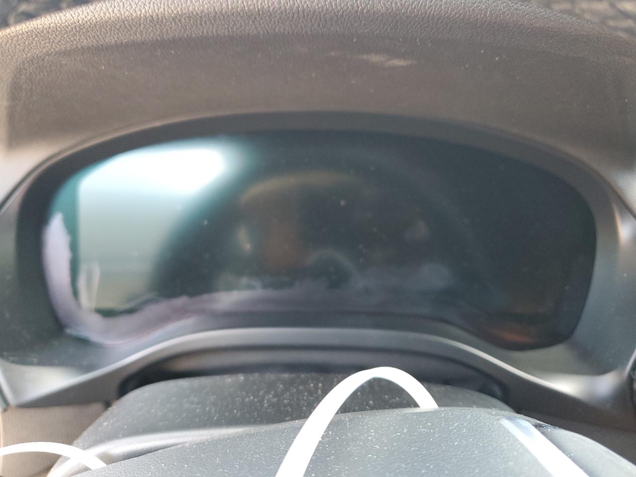 5UX43DP01N9M75373 2022 BMW X3 Sdrive30I