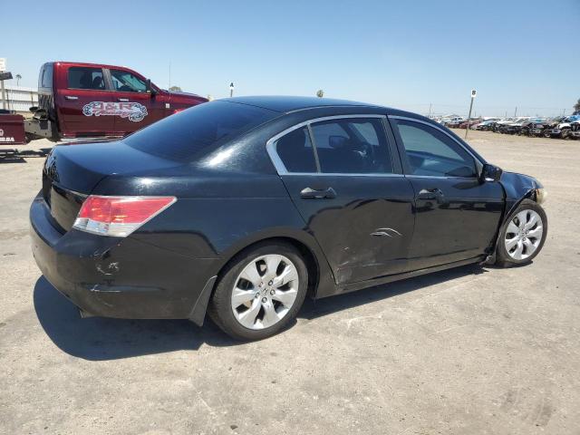 2010 Honda Accord Ex VIN: 1HGCP2F70AA055621 Lot: 57649564