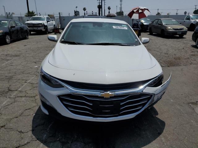 2023 Chevrolet Malibu Lt VIN: 1G1ZD5ST6PF185994 Lot: 57767224