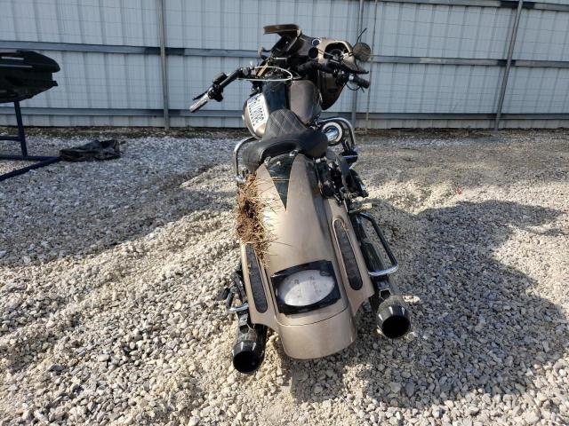 2013 HARLEY-DAVIDSON FLTRXSE CV 1HD1TC817DB954523