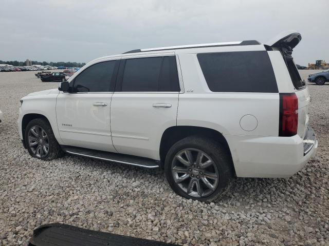2016 CHEVROLET TAHOE K150 - 1GNSKCKC0GR170500