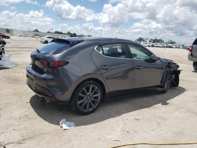 2020 Mazda 3 Preferred VIN: JM1BPAMM1L1171474 Lot: 59261644