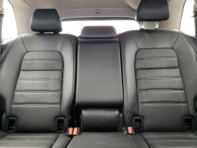 2023 HONDA CR-V EXL - 2HKRS4H77PH406753
