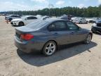 BMW 328 XI SUL photo