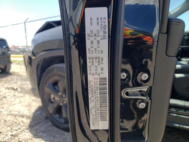 2019 Jeep Cherokee Latitude Plus VIN: 1C4PJMLB2KD321811 Lot: 59158404