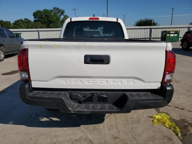 2023 Toyota Tacoma Access Cab VIN: 3TYRX5GN2PT073870 Lot: 59410704