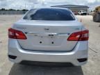 NISSAN SENTRA S photo