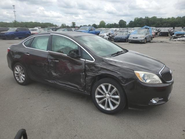 2014 Buick Verano Convenience VIN: 1G4PR5SK6E4207634 Lot: 57877784