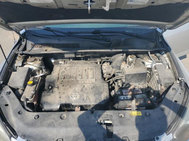 2007 Toyota Rav4 Sport VIN: JTMBK32V976015472 Lot: 58011174