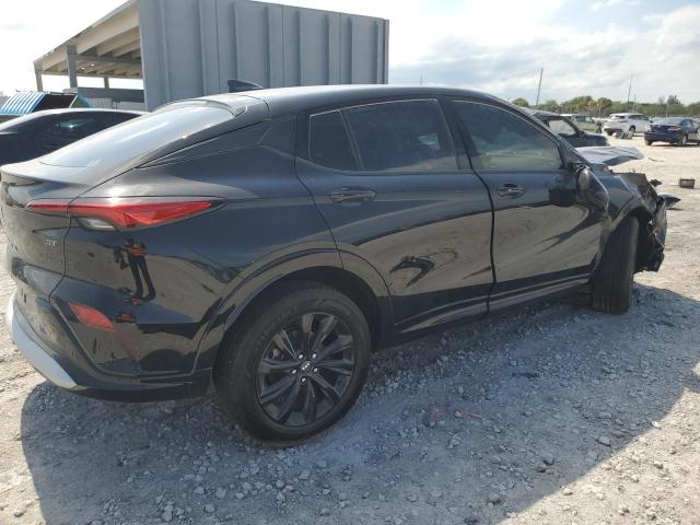 2024 BUICK ENVISTA SP - KL47LBE22RB152286