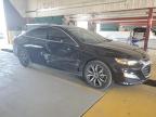 Lot #2978893305 2020 CHEVROLET MALIBU RS