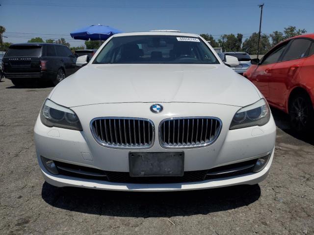 VIN WBAXG5C50DD234083 2013 BMW 5 Series, 528 I no.5