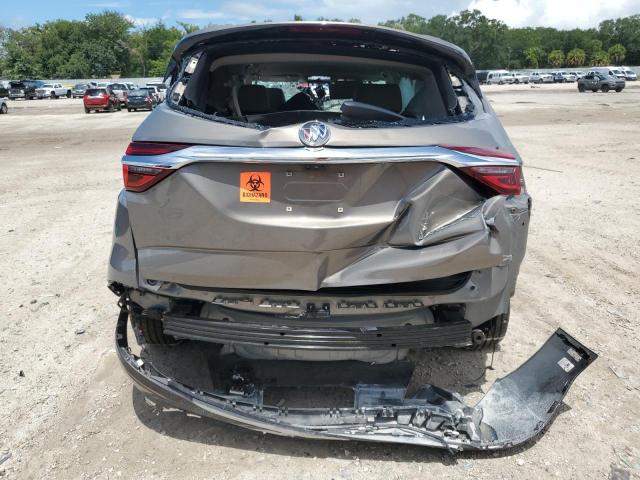 2019 Buick Enclave Premium VIN: 5GAERCKW4KJ223428 Lot: 60027634