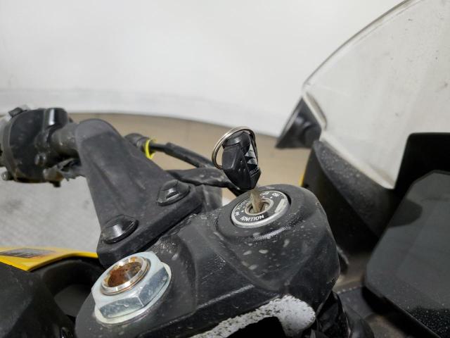 2024 SUZUKI GSX800 F JS1EM13B9R7102781