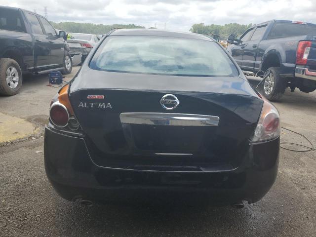 2012 Nissan Altima Base VIN: 1N4AL2AP0CC226681 Lot: 56966634