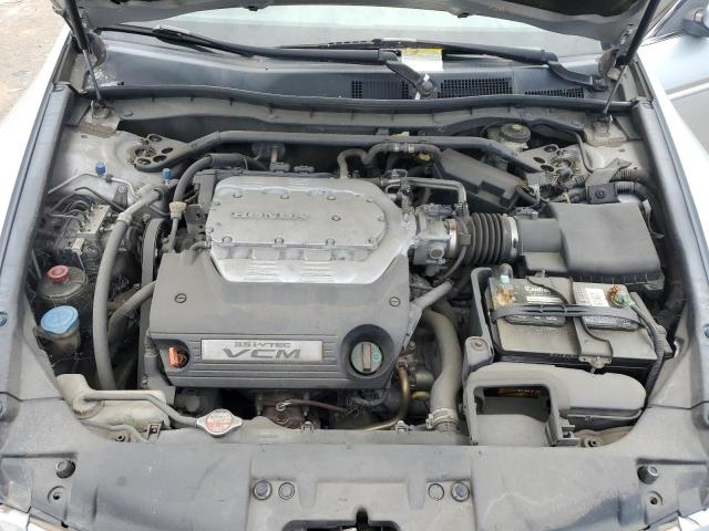 1HGCP36728A009627 2008 Honda Accord Ex