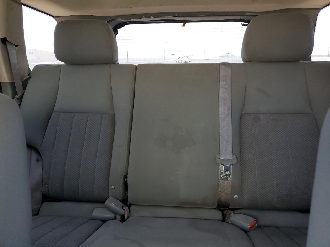 1J4GR48K65C577634 2005 Jeep Grand Cherokee Laredo