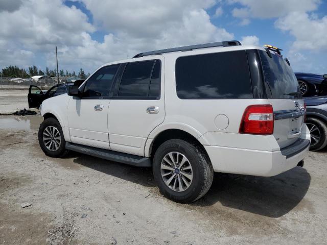 1FMJU1HT8HEA00769 2017 FORD EXPEDITION - Image 2