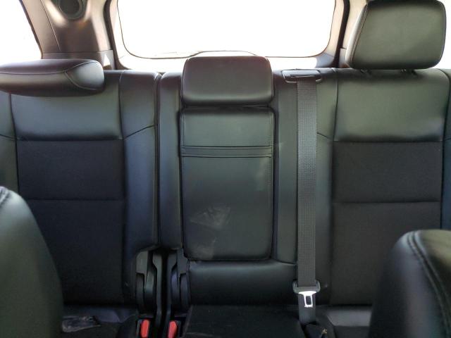 2021 JEEP GRAND CHER - 1C4RJFAG5MC514997