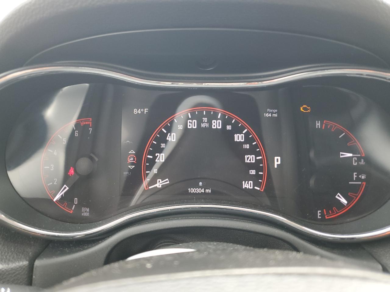 1C4RDJDG0EC314763 2014 Dodge Durango Limited