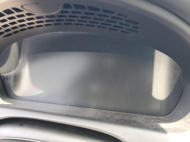 2011 Jaguar Xjl VIN: SAJWA2GB8BLV17740 Lot: 59160674