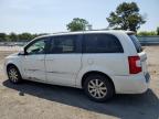 CHRYSLER TOWN AND C photo