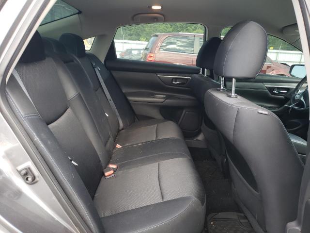 2016 NISSAN ALTIMA 2.5 - 1N4AL3AP6GC111952